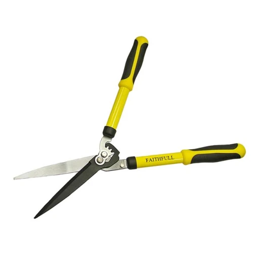 Shears