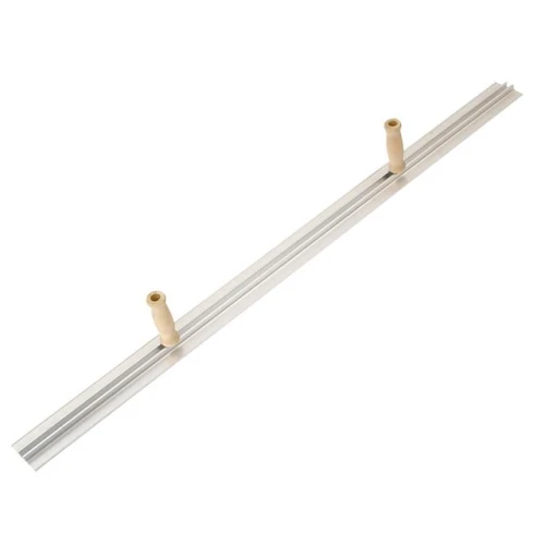 Plasterer's Darby