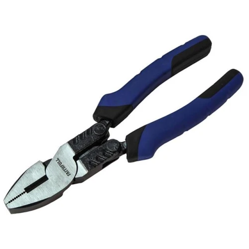 Combination Pliers
