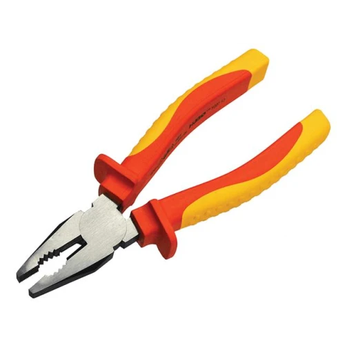 Pliers