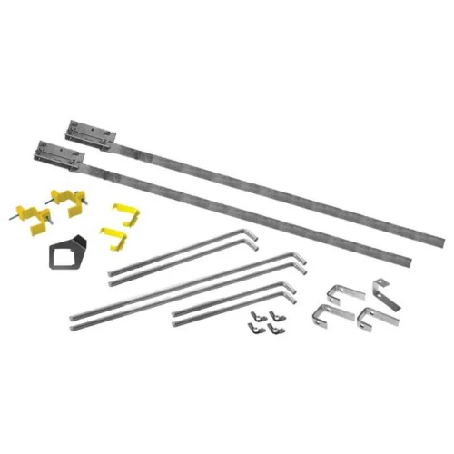 Builders Profiles