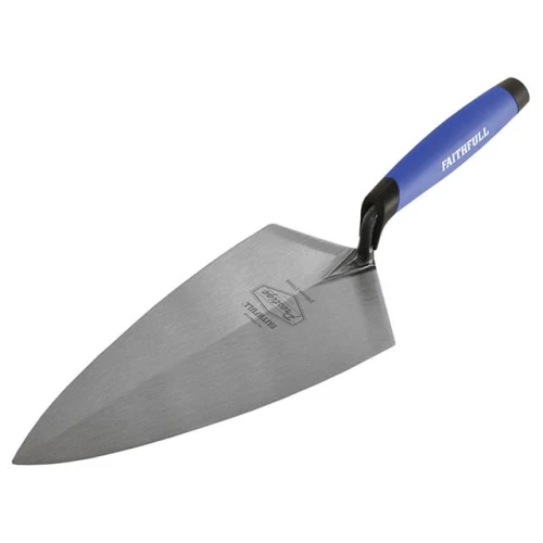 Trowels & Floats