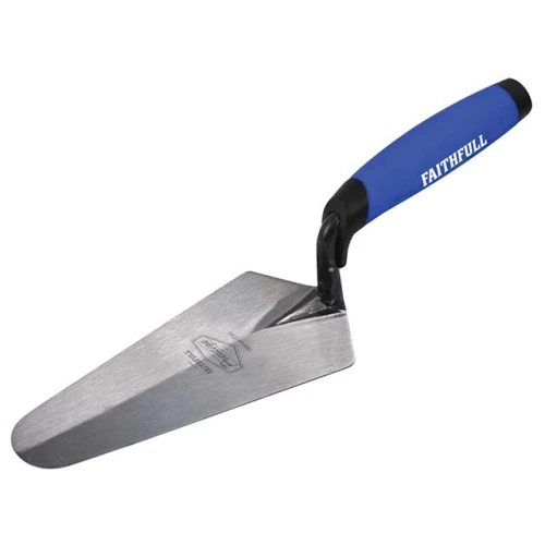 Gauging Trowels