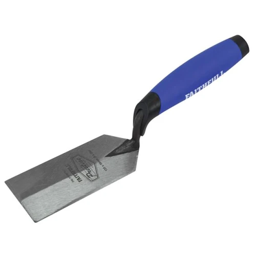 Margin Trowels