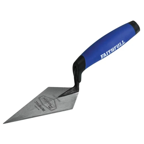 Pointing Trowels