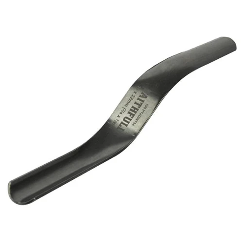 Brick Jointers & Rakers