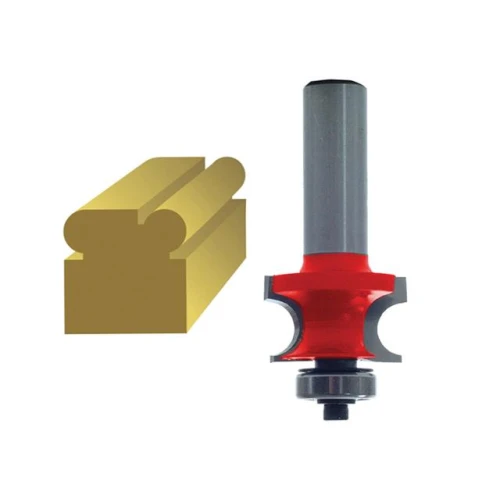 Router Bits