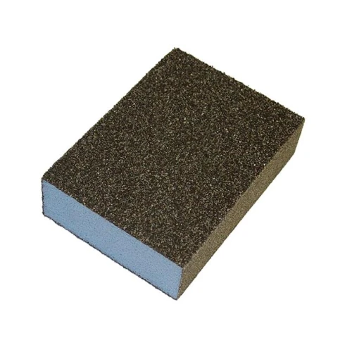 Abrasives