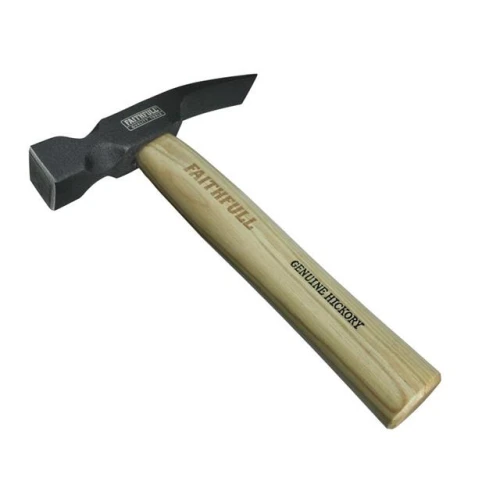 Brick & Mortar Hammers