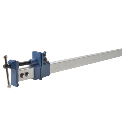 Bar Clamps