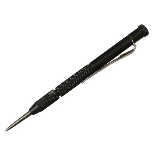 Scribers