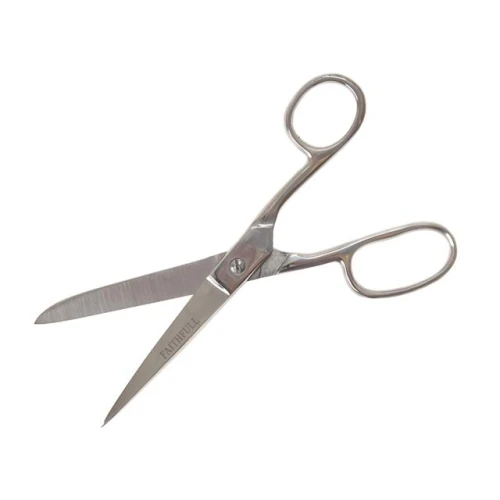 Scissors