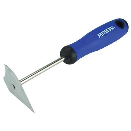 Shavehooks