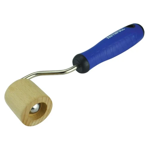 Seam Rollers