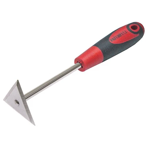 Decorating Hand Tools