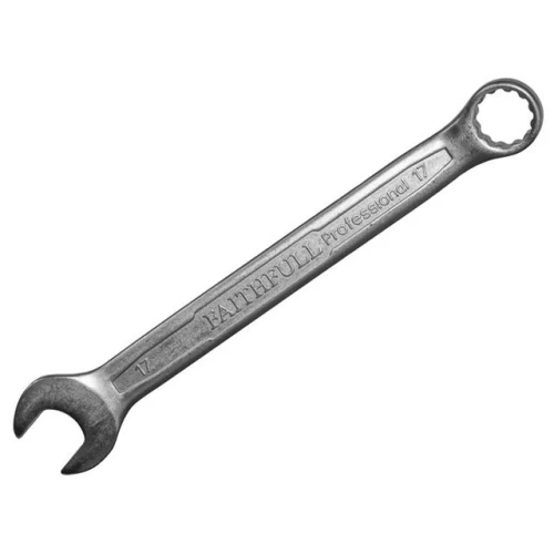 Combination Spanners