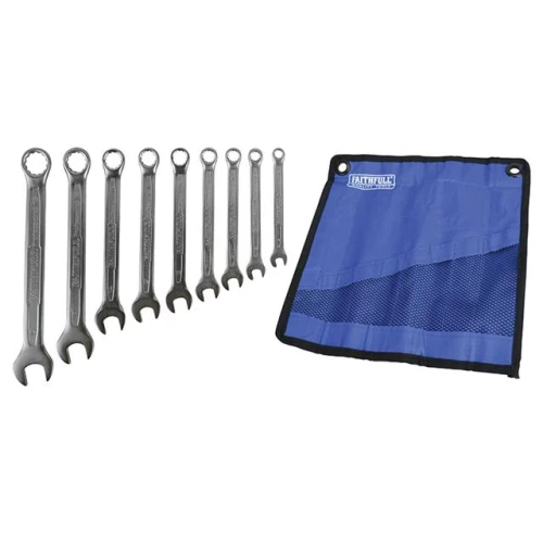 Spanner Sets