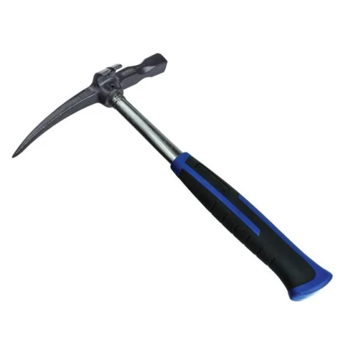 Roofers & Slaters Hammers