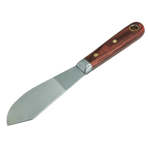 Putty Knives