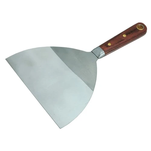 Filling Knives