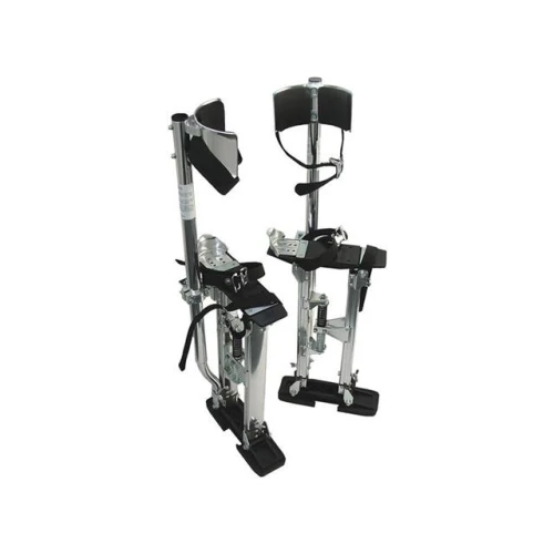 Plasterer's Stilts & Accessories