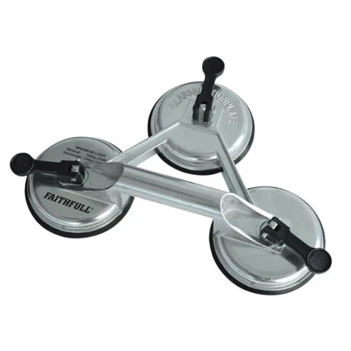Glass & Tile Lifters