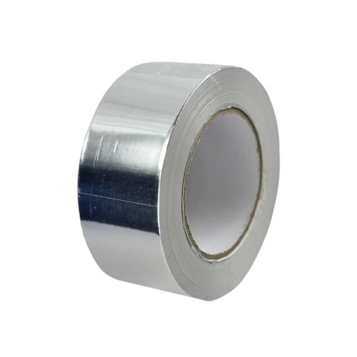 Foil Tape