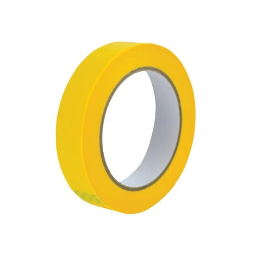 Masking Tape