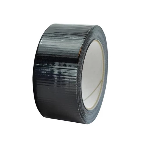 Gaffa Tape