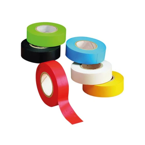 Electrical Tape