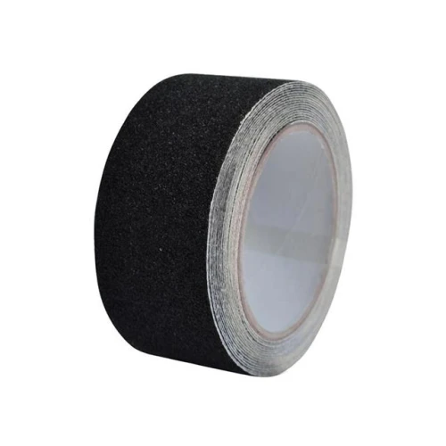 Anti-Slip Tape