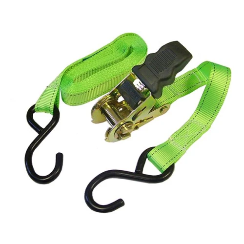 Tie Downs