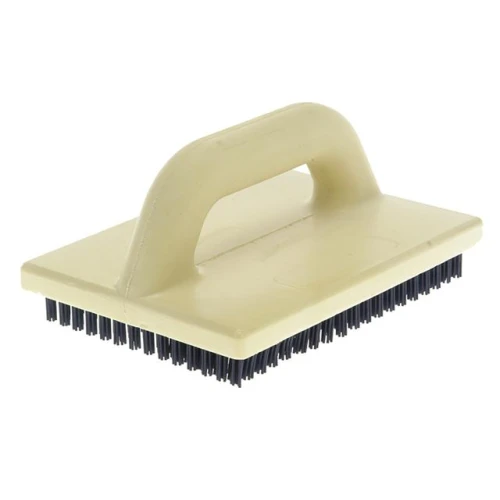 Texture Brushes & Scratchers