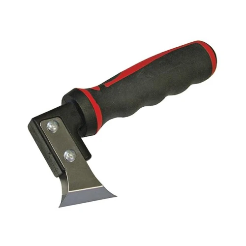 Sealant Cleaner Tools