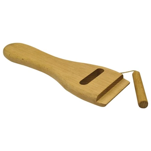 Web Stretcher