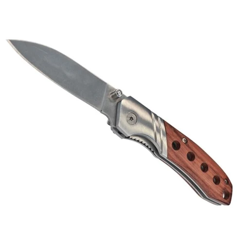 Pocket Knives