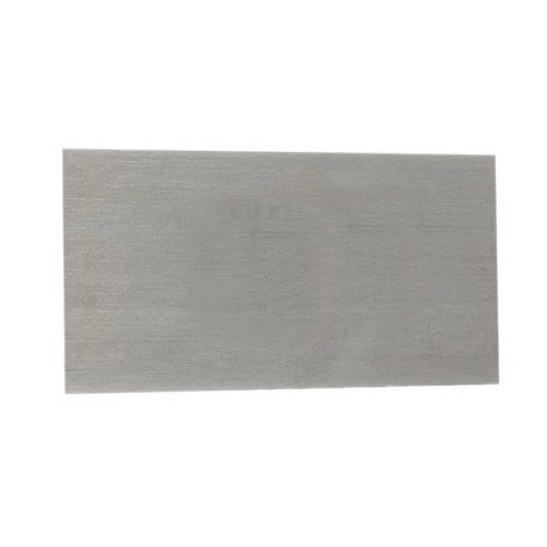 Cabinet Scrapers