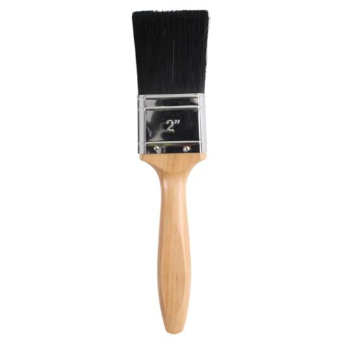 Brushes
