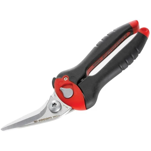 Shears