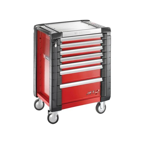 Tool Chests