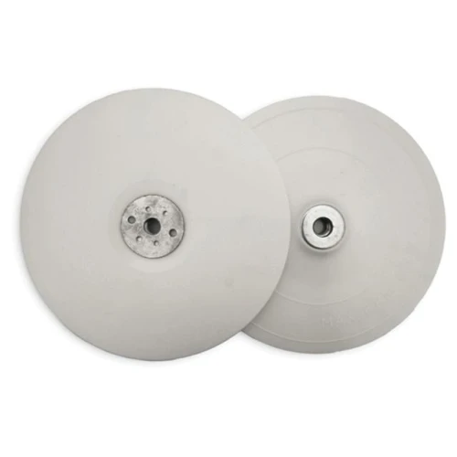 Angle Grinder Pads