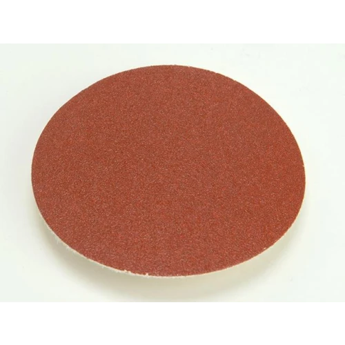 Round Sheets
