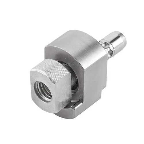 Sanding Adaptors
