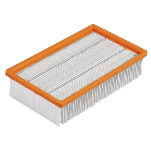 Replacement Filters