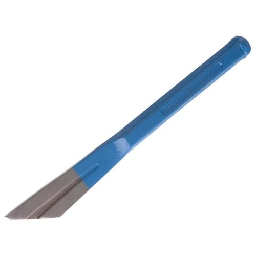 Plugging Chisels
