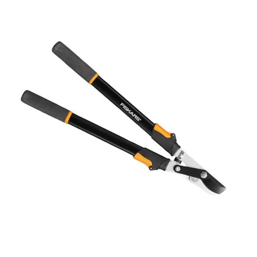 Loppers