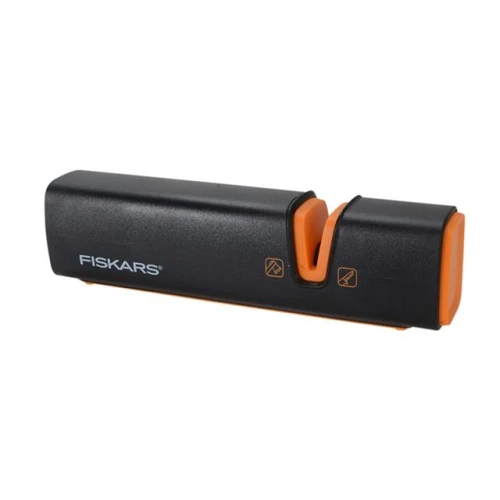 Tool Sharpeners