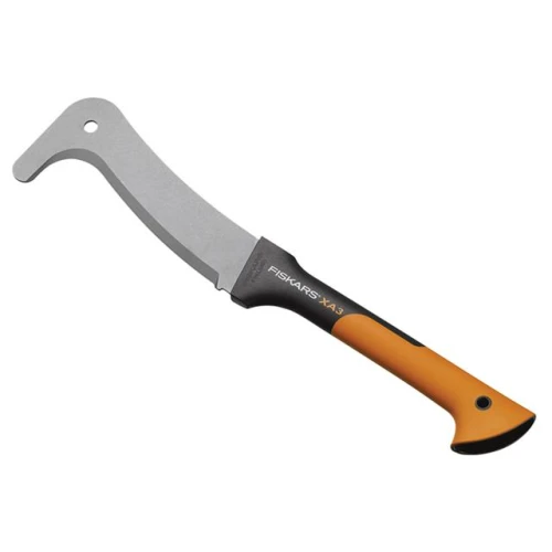 Forestry Tools
