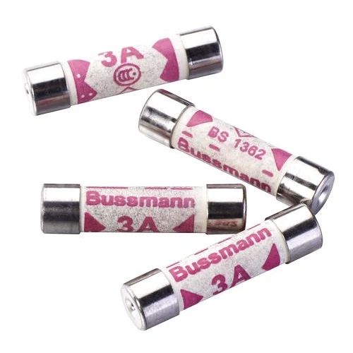 Fuses