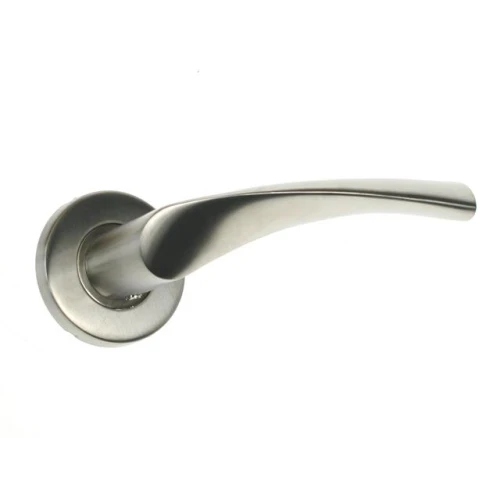 Handles
